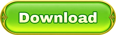 Download App
